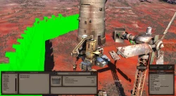 Kenshi Screenshots