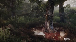 The Vanishing of Ethan Carter Screenshots