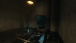 SOMA Screenshots