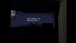 The Stanley Parable Screenshots