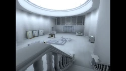 The Stanley Parable Screenshots