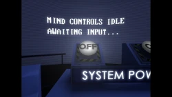 The Stanley Parable Screenshots