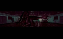 The Typing of the Dead: Overkill Screenshots