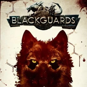 Blackguards