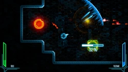 Dex Screenshots