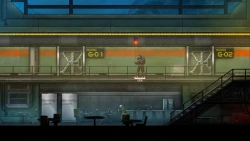 Dex Screenshots