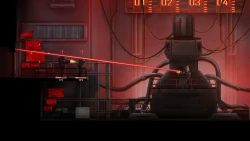 Dex Screenshots