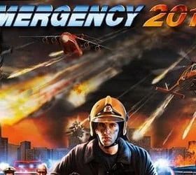 Emergency 2014