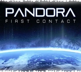 Pandora: First Contact