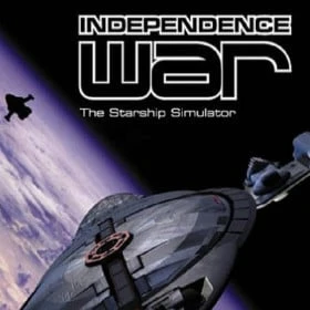 Independence War: The Starship Simulator