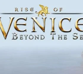 Rise of Venice - Beyond the Sea