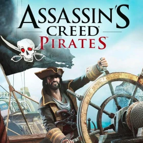 Assassin's Creed: Pirates