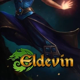 Eldevin