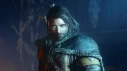 Middle-earth: Shadow of Mordor Screenshots