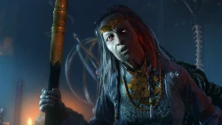 Middle-earth: Shadow of Mordor Screenshots