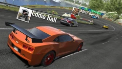 GT Racing 2: The Real Car Experience Screenshots