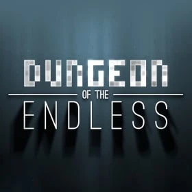 Dungeon of the Endless: What's Behind the Door?