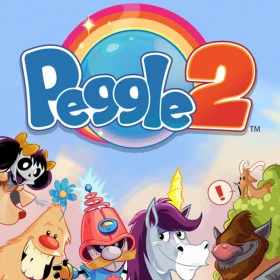 Peggle 2