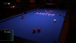 Pure Pool Screenshots