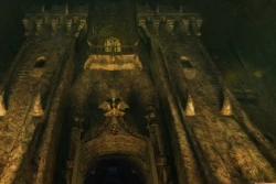 Dracula 5: The Blood Legacy Screenshots