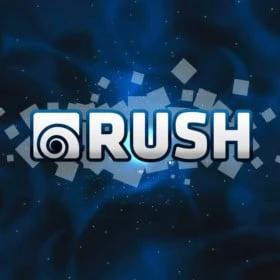 RUSH