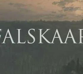 Falskaar