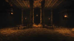 Скриншот к игре Falskaar