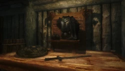 Скриншот к игре Falskaar