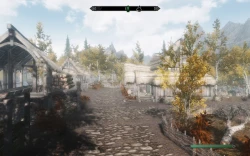 Falskaar Screenshots