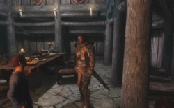 Falskaar Screenshots