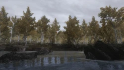 Falskaar Screenshots