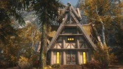 Falskaar Screenshots