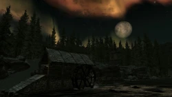 Falskaar Screenshots