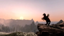 Falskaar Screenshots