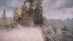 Falskaar Screenshots