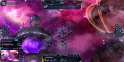 Andromeda 5 Screenshots