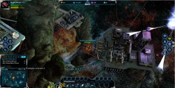 Andromeda 5 Screenshots