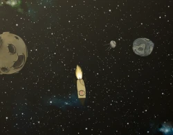 Gomo Screenshots