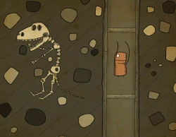 Gomo Screenshots