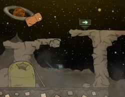 Gomo Screenshots