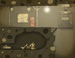 Gomo Screenshots