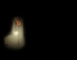 Gomo Screenshots