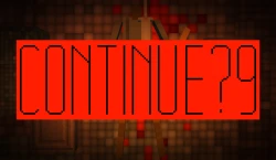 Continue?9876543210 Screenshots