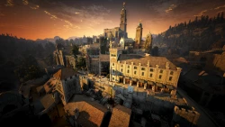 Скриншот к игре Black Desert