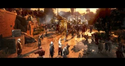 Скриншот к игре Black Desert