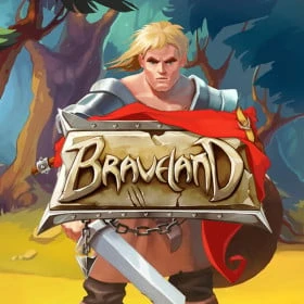 Braveland