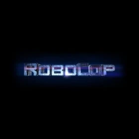 RoboCop