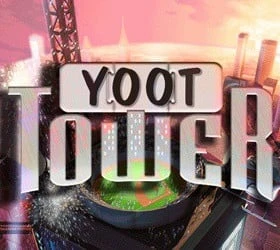 Yoot Tower