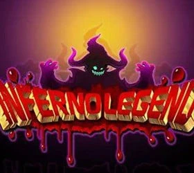 Inferno Legend