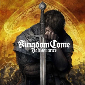 Kingdom Come: Deliverance